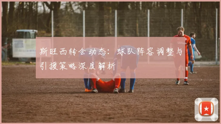 斯旺西转会动态：球队阵容调整与引援策略深度解析