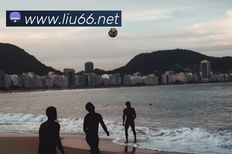 App Interface Preview